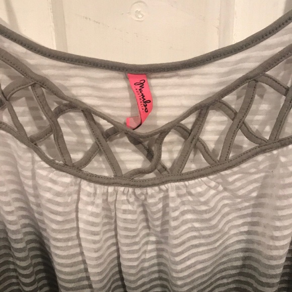 Mambo Australia tank top - Picture 2 of 5